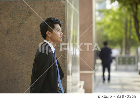 男 男性 男の子 32870558