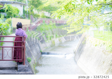 日本大正村 32872425