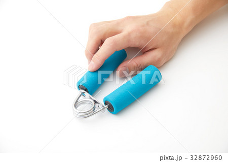 ハンドグリップ ハンドグリップ 32872960