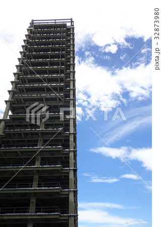 建築 構築 アーキテクチャ 32873980