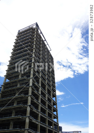 建築 構築 アーキテクチャ 32873982