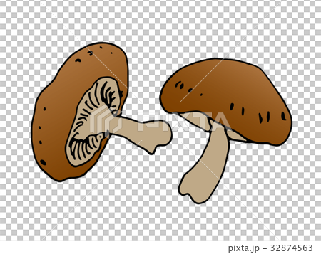 子供が嫌いな食べ物 しいたけ 子供が嫌いな食べ物 しいたけ 32874563