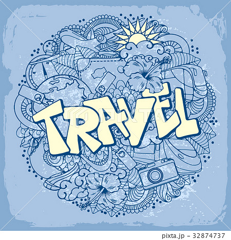 Travel Travel 32874737