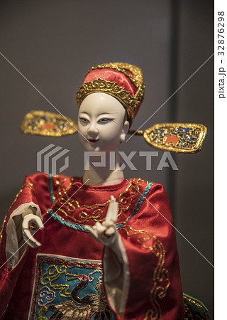 衣裳 洋服 服 32876298