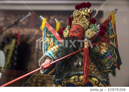 衣裳 洋服 服 32876306