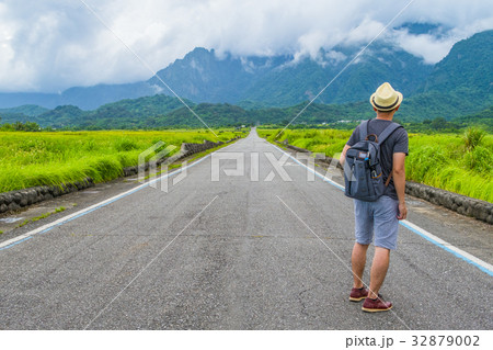 自動車道 自動車道路 モーターウェイ 32879002