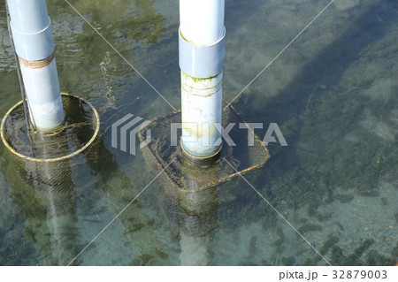 配管工事 配管工事 32879003