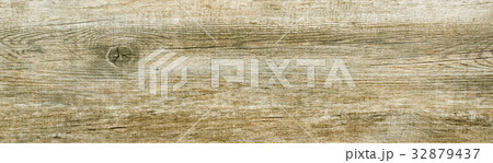 Wood texture background Wood texture background 32879437
