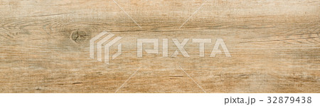 Wood texture background Wood texture background 32879438