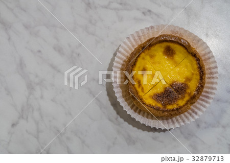 ペイストリー ペストリー 洋菓子 32879713