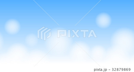 背景素材 玉ボケ 背景素材 玉ボケ 32879869