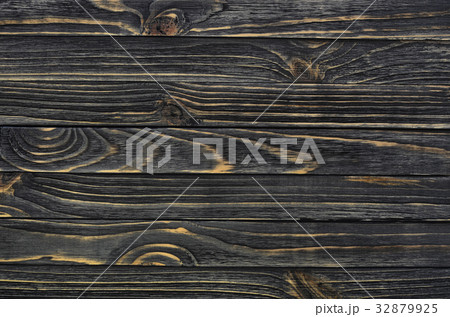 Dark Wood Background 32879925