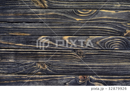 Dark Wood Background Dark Wood Background 32879926