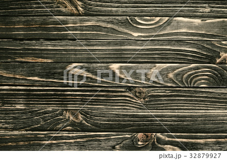 Dark Wood Background 32879927