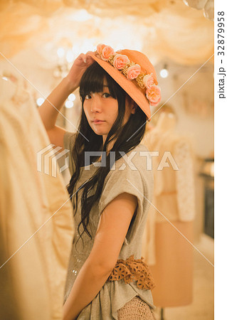 individualism individualism 32879958