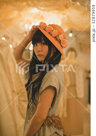 individualism 32879959