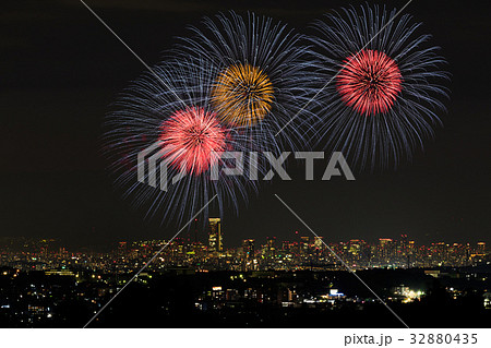 PL花火大会 32880435