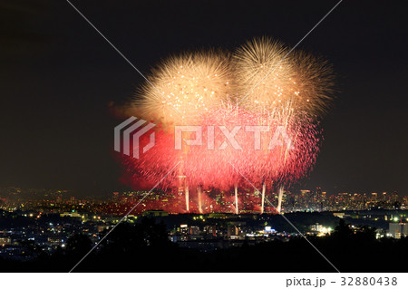 PL花火大会 32880438