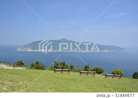 金華山(宮城県) 金華山(宮城県) 32880677