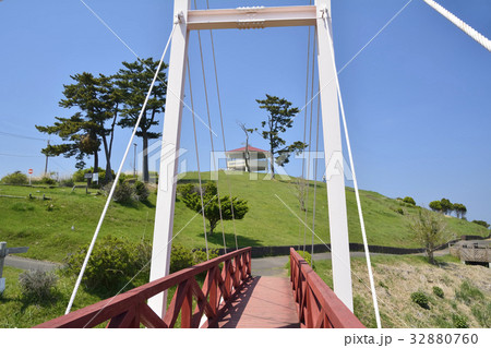 御番所公園 御番所公園 32880760