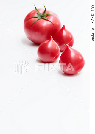 とまと坊主＆とまと姉ちゃん 32881155