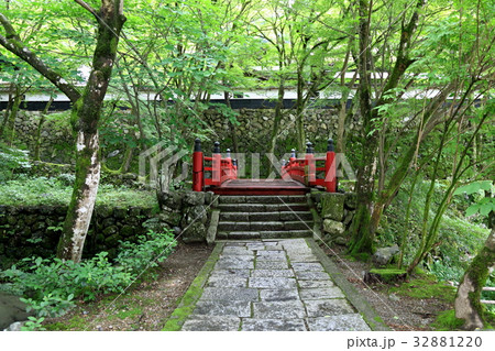 美濃の正倉院(両界山横蔵寺)・33(岐阜県揖斐郡揖斐川町横蔵) 美濃の正倉院(両界山横蔵寺)・33(岐阜県揖斐郡揖斐川町横蔵) 32881220