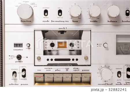 ビンテージ ラジカセ ビンテージ ラジカセ 32882241