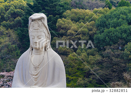 高台寺 霊山観音 高台寺 霊山観音 32882851