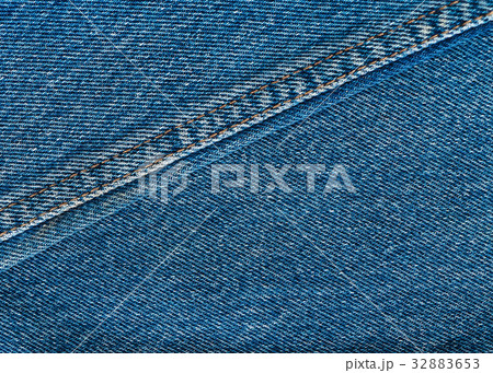 denim background 32883653