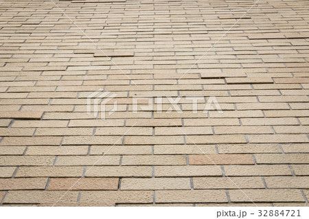 background of old brick box vintage wall background of old brick box vintage wall 32884721
