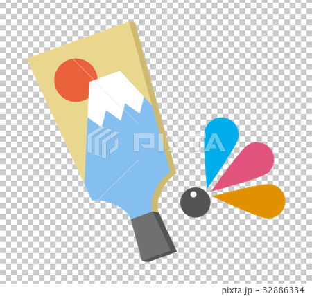 Buddha Buddha 32886334