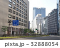 東京のビル 32888054