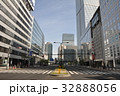 東京のビル 32888056
