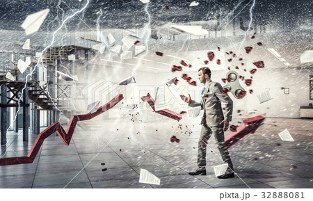 His energy and power are endless. Mixed media His energy and power are endless. Mixed media 32888081