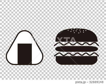 施設ご利用の注意事項 食べ物 施設ご利用の注意事項 食べ物 32889148