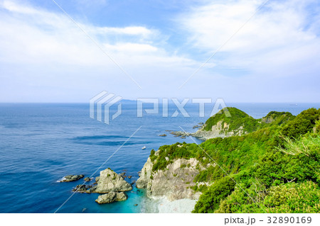 佐田岬 佐田岬 32890169