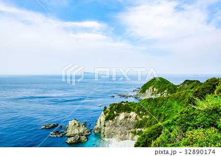 佐田岬 佐田岬 32890174