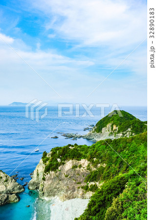 佐田岬 佐田岬 32890183