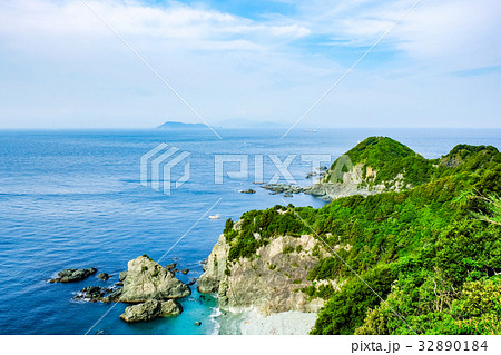 佐田岬 佐田岬 32890184