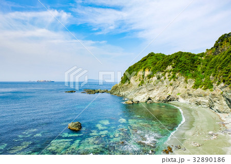 佐田岬 佐田岬 32890186