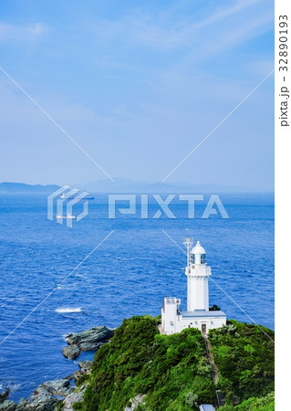 佐田岬 佐田岬 32890193