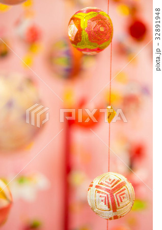 柳川さげもん 32891948