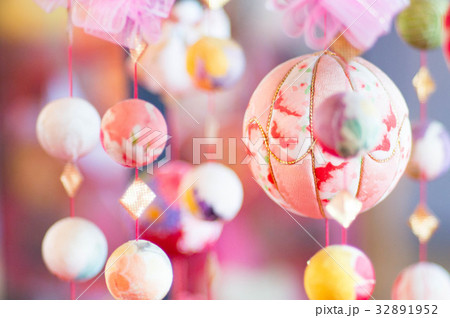 柳川さげもん 32891952