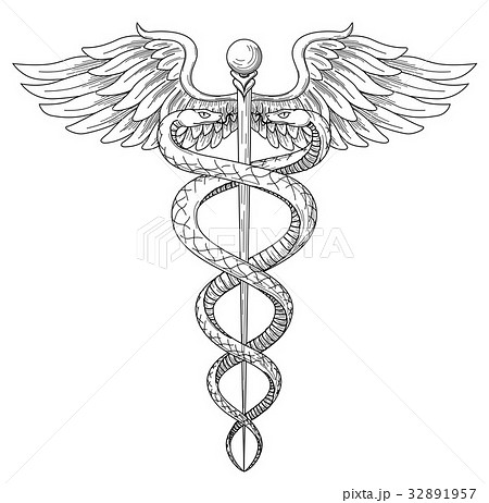 Cadeus Medical medecine pharmacy 32891957