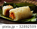 Peranakan street food: Lemper Udang 32892509