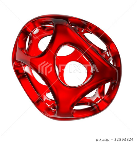 Crystal abstract. Jewelry concept Crystal abstract. Jewelry concept 32893824