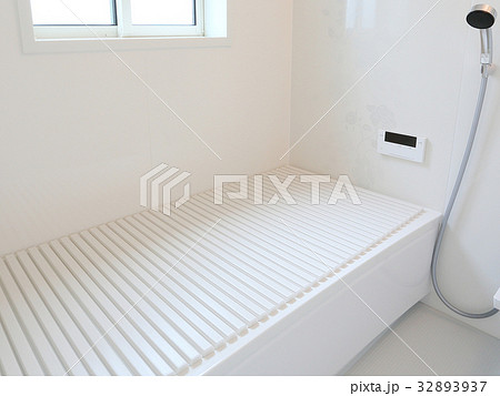 モデルハウス ユニットバス モデルハウス ユニットバス 32893937