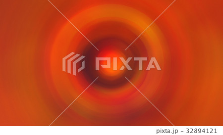 Abstract Background Of Spin Circle Radial Motion Abstract Background Of Spin Circle Radial Motion 32894121