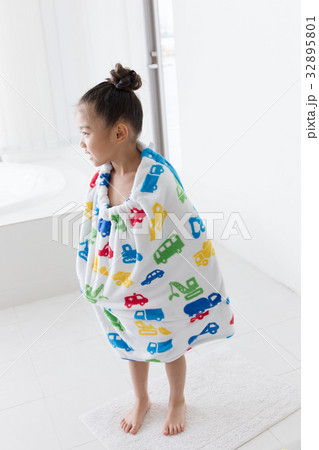 子供イメージ 32895801
