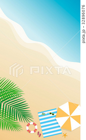 Summer background. Season vacation, weekend. Summer background. Season vacation, weekend. 32896076